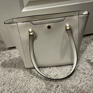 Lauren Ralph Lauren purse